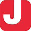 �ݵ���ѧapp