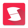 Scarlet�ʼ�
