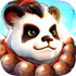 ��ξ��ΰ�v1.0.9 2026�ٷ����İ�
