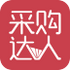 �ɹ�����1.2