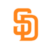 �е����app
