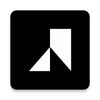 monochromatic(ҹ��ģʽ)