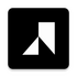 monochromatic(ҹ��ģʽ)v0.8.1 ��׿��