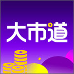 е罻