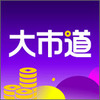���е����罻���