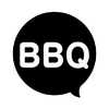BBQ��������