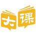 ��ν�������