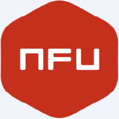 NFU(ħ)v1.0.1 Ѱ