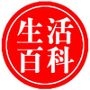 ����ٿ���app