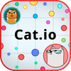 Cat.io(è��)
