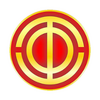 �幤�ջ�app