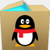 QQ9.3.2�ڲ��