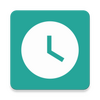 һ������