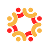 MDC���ʯapp