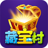 �ر���app