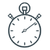 Trainer Stopwatch(��ʱ���)