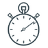 Trainer Stopwatch(��ʱ���)v1.4 2026�ٷ����İ�