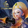 Dragon Nest Fury(����֮ŭ)