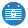 Oops! AppLock