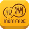 �����콢��ͼ��