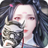 �����޹黪Ϊ��v4.0.0 ��׿��