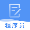 ����Ա���(��ũ�ر�app)