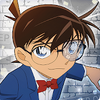 Conan Runner(���Ͼ�̽׷������)