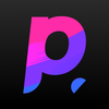 Prinker(�������)