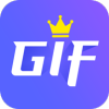 GIF༭app