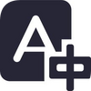 ����Ӣ��app