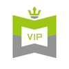 һ�����ܰ�app