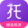 ����app