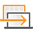 PC����ת�ƹ���(Laplink PCmover Professional) רҵ��