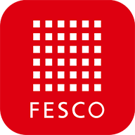 FESCO(heloTƽ_)v3.5.48°׿