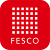 FESCO(heloԱƽ̨)