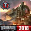 TIGERS! Waves of Tanks(��ɱ̹�����İ�)