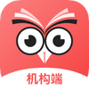 ֪�ݻ���