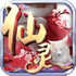 �������α�̬��v1.0 2026�ٷ����İ�