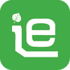 ��e����