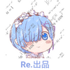 ����ͼ����app(��δ����)