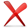 ��վ���ݲɼ�����doc����XPath2Doc