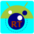 ����ز���v1.3.1-trial ��׿��