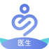 Ψҽ�ǿ�ҽ��ios��v3.11.1