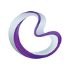 ���հ��װ�ͼ��