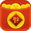 ��۸�app