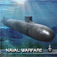 Submarine Simulator(Ǳͧģս)v3.1 ׿