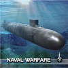 Submarine Simulator(Ǳͧģ������ս)