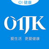 OI����appͼ��