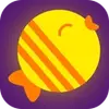 ΢С����ð��С�װ�
