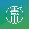 ��+����app